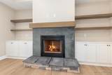 9026 Weston Drive - Photo 13