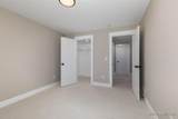 9026 Weston Drive - Photo 31