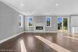 38165 Cherry Lane - Photo 10