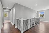 38165 Cherry Lane - Photo 13