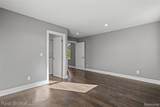 38165 Cherry Lane - Photo 15
