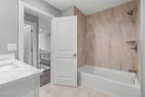 38165 Cherry Lane - Photo 26