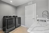 38165 Cherry Lane - Photo 29