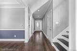 38165 Cherry Lane - Photo 3