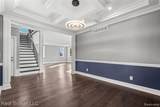 38165 Cherry Lane - Photo 4