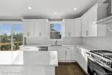 38165 Cherry Lane - Photo 8