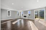 38165 Cherry Lane - Photo 9