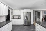 6667 60th Street - Photo 13