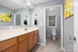 6667 60th Street - Photo 14