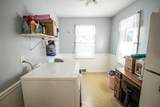 610 Front Street - Photo 12