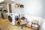 610 Front Street - Photo 13