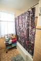 610 Front Street - Photo 20