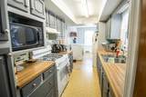 610 Front Street - Photo 8