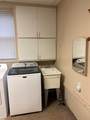 20300 Ellis Street - Photo 21