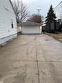 20300 Ellis Street - Photo 23