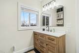 10726 Chase Road - Photo 29