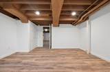 3755 Tremont Lane - Photo 59