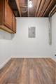 3755 Tremont Lane - Photo 61