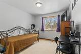 6550 Lapeer Road - Photo 11