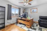 6550 Lapeer Road - Photo 13