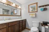 6550 Lapeer Road - Photo 16