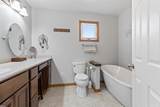 6550 Lapeer Road - Photo 17