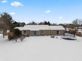 6550 Lapeer Road - Photo 19