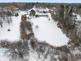 6550 Lapeer Road - Photo 21