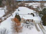 6550 Lapeer Road - Photo 22