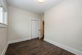 575 Cass Street - Photo 18