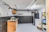 839 Belton Avenue - Photo 24
