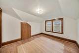 118 East Street - Photo 24