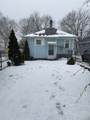 833 Backus Street - Photo 16
