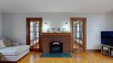 636 Washington Street - Photo 10
