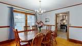 636 Washington Street - Photo 12
