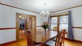636 Washington Street - Photo 14