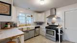 636 Washington Street - Photo 18
