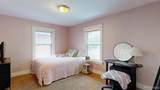 636 Washington Street - Photo 23
