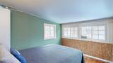 636 Washington Street - Photo 24