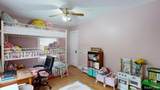 636 Washington Street - Photo 26