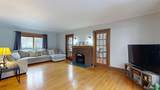 636 Washington Street - Photo 9