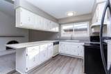 37216 Vernon Drive - Photo 10