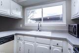37216 Vernon Drive - Photo 11