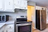 37216 Vernon Drive - Photo 12