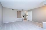 37216 Vernon Drive - Photo 13