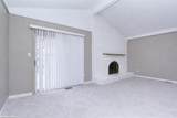 37216 Vernon Drive - Photo 15