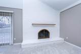 37216 Vernon Drive - Photo 16