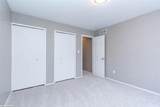 37216 Vernon Drive - Photo 19