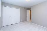 37216 Vernon Drive - Photo 20
