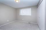 37216 Vernon Drive - Photo 21
